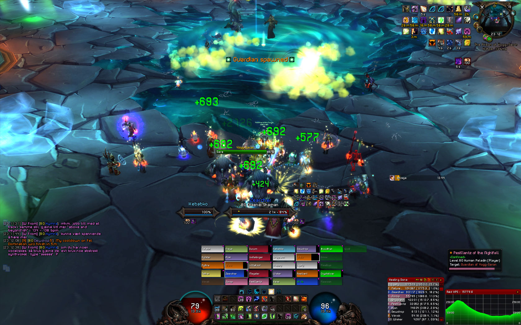 resource bar addon wow resource bar addon wow